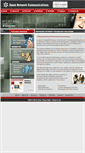 Mobile Screenshot of oznet.com